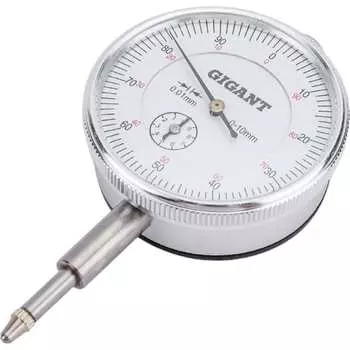Индикатор часового типа Gigant
