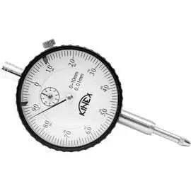 Индикатор часового типа Kinex