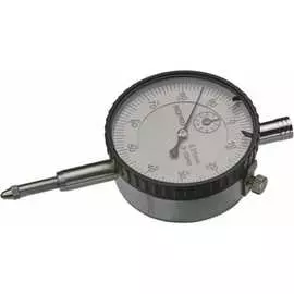 Индикатор часового типа MIB