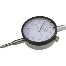 Индикатор часового типа MIB