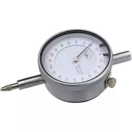 Индикатор часового типа MIB