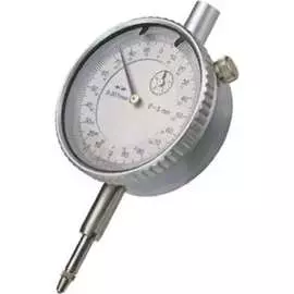 Индикатор часового типа MIB