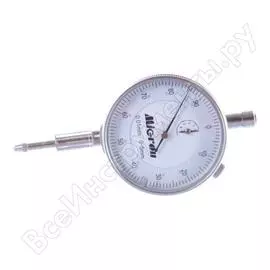 Индикатор часового типа Micron ИЧ 0-5 0.01 28544