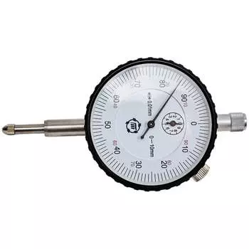 Индикатор часового типа ПКБ АРМА