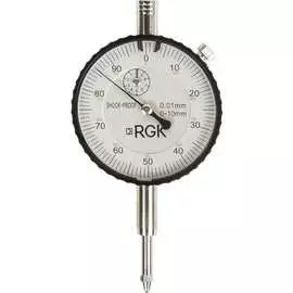 Индикатор часового типа RGK CH-10 779593