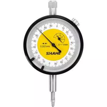 Индикатор часового типа SHAHE ИЧ 0-1 1040548