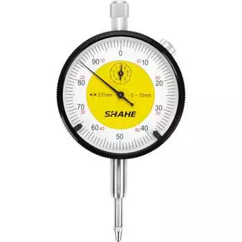 Индикатор часового типа SHAHE ИЧ 0-10 1040549