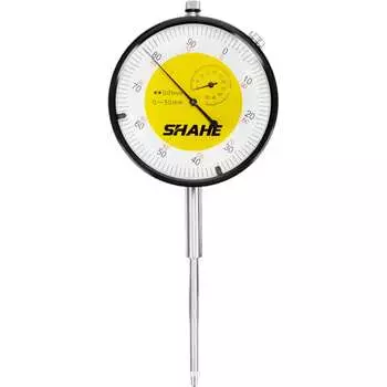 Индикатор часового типа SHAHE ИЧ 0-50 1040550