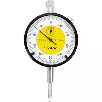 Индикатор часового типа SHAHE ИЧ 0-10 1083996