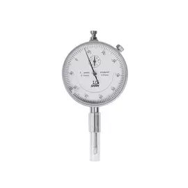 Индикатор часового типа SHAN ИЧ- 10 0,01 132102