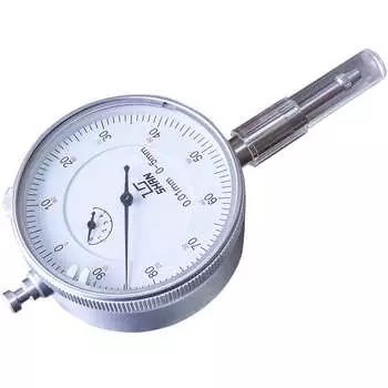 Индикатор часового типа SHAN 0–5 0.01 123775