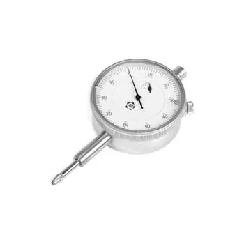 Индикатор часового типа Туламаш 0-50 0.01 117754