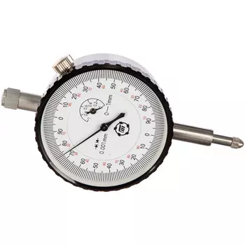 Индикатор часового типа Туламаш 157757