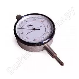 Универсальный индикатор Car-tool CT-1288-P1