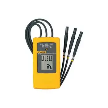 Индикатор чередования фаз Fluke