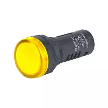 Индикатор CHINT 146693