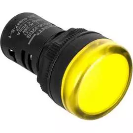 Индикатор CHINT ND16-22DS/2 592939