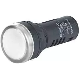 Индикатор CHINT ND16-22DS/2 592936