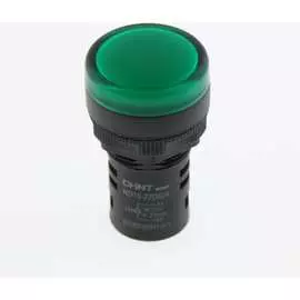 Индикатор CHINT ND16-22DS/4 593428