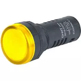 Индикатор CHINT ND16-22D/2 593076