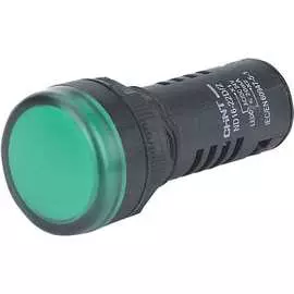Индикатор CHINT ND16-22D/2 593077