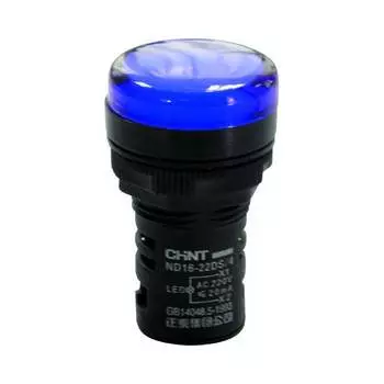 Индикатор CHINT 592937