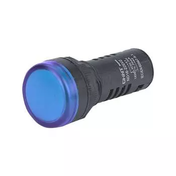 Индикатор CHINT 593074