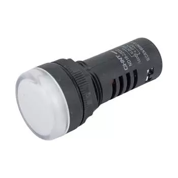 Индикатор CHINT ND16-22D/2 593073