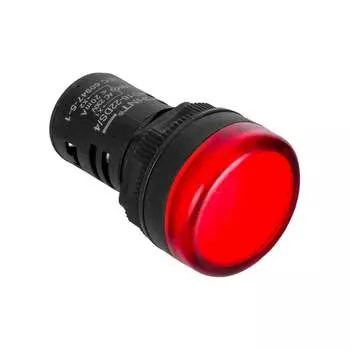 Индикатор CHINT ND16-22DS/4 593152