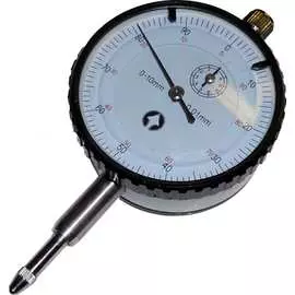 Индикатор Диапазон