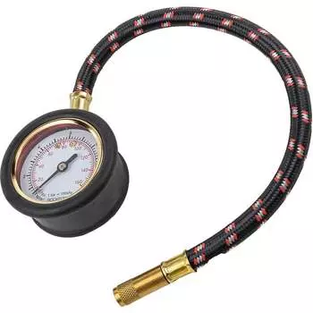 Индикатор для проверки давления в шинах Rockforce RF-SDG-06 57061