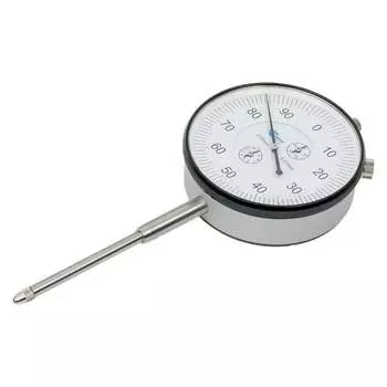 Индикатор GRIFF ИЧ50 D107405