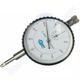 Индикатор GRIFF ИЧ10 D107107