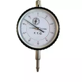 Индикатор ГТО ИЧ-10 DI10WE01