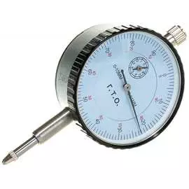 Индикатор ГТО ИЧ-10 0.01 DI10E01