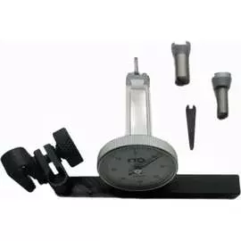 Индикатор ГТО ИРТ 0-0,8 мм 0,01мм LGI01