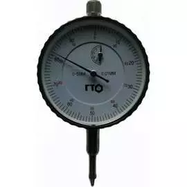 Индикатор ГТО ИЧ-05 0,01 DI05E01