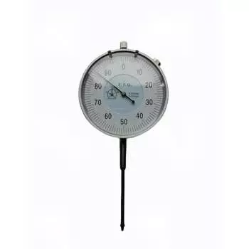 Индикатор ГТО ИЧ 0-50 0,01мм, DI50WE01