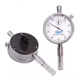 Индикатор GRIFF ИЧ50 D107325