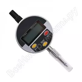 Индикатор GRIFF ИЧЦ10-0,001 D106005