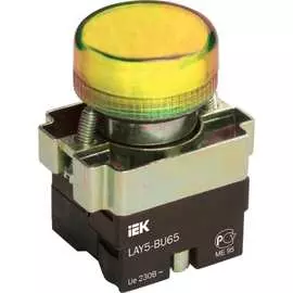 Индикатор IEK