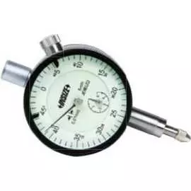 Индикатор INSIZE ИЧ 2311-3