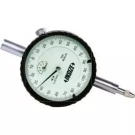 Индикатор INSIZE ИЧ 2313-1FA