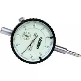 Индикатор INSIZE