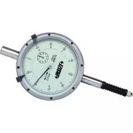 Индикатор INSIZE