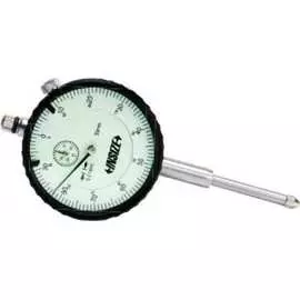 Индикатор INSIZE ИЧ 2310-30A