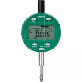 Индикатор INSIZE ИЧЦ 2103-10F