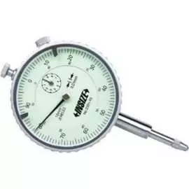 Индикатор INSIZE ИЧ 2301-10F