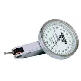 Индикатор INSIZE