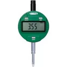 Индикатор INSIZE ИЧЦ 2112-10F